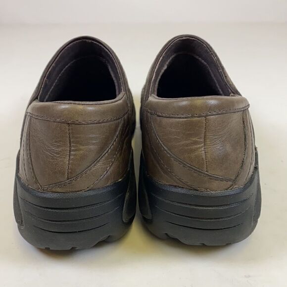 Merrell Women's Encore Eclipse 2 Trainers Size 6.5 B20 - Picture 6 of 12